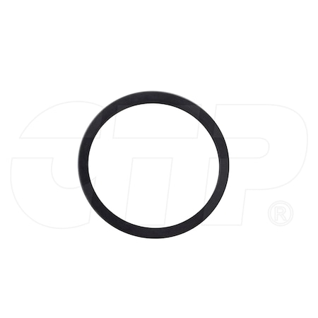 Aic Replacement Parts Gasket Fits Komatsu Models 180-12008